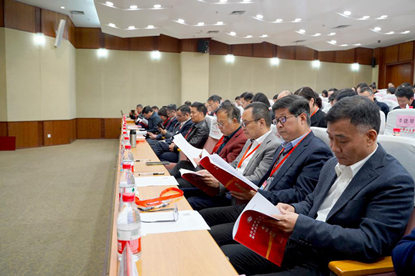 浙江省纺织工程学会第十三次会员代表大会顺利召开2.jpg