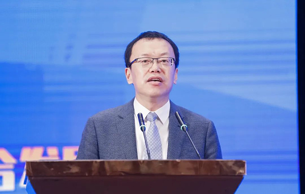 国际合作与融合发展丨第十届中国纺织学术年会隆重开幕5.jpg