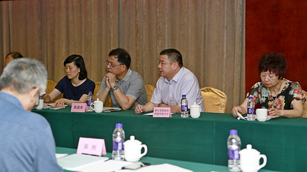 中国纺织工业联合会科技指导性项目鉴定会圆满结束3.png