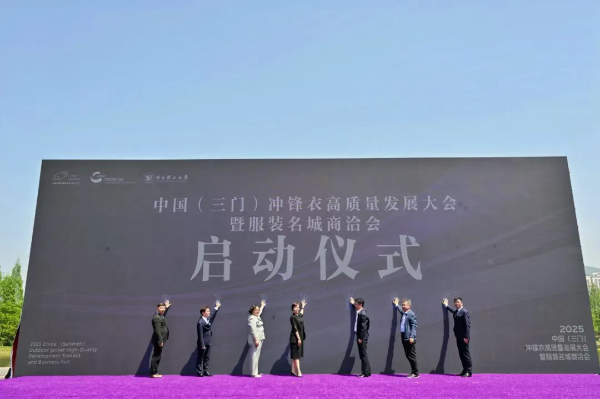 image-6.jpg